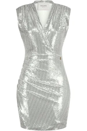 Nicowa Cocktailkleid 