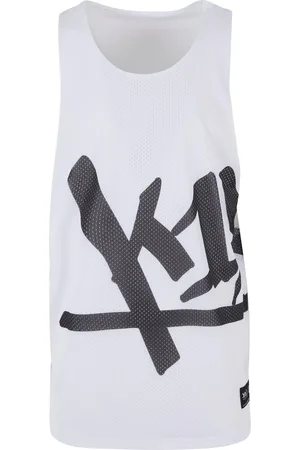 K1X Top