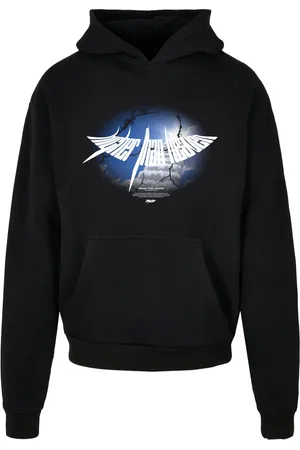 MJGONZALES Sweatshirt 