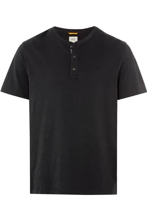 Camel Active T-Shirt