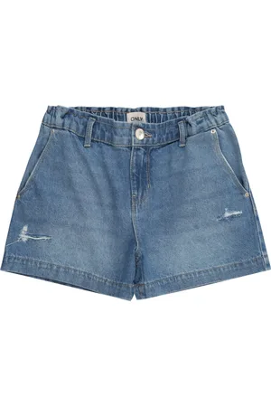 ONLY Shorts 