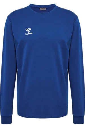 Hummel Sportsweatshirt 