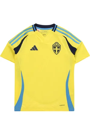 adidas Funktionsshirt 