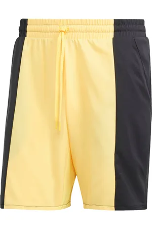 adidas Sportshorts 