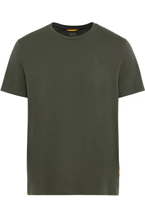 Camel Active T-Shirt