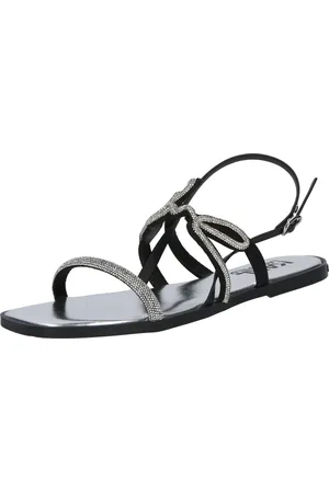 Karl Lagerfeld Sandale