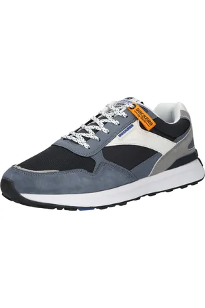 Dockers Sneaker