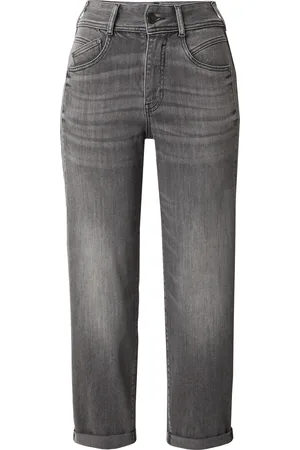 Herrlicher Jeans 