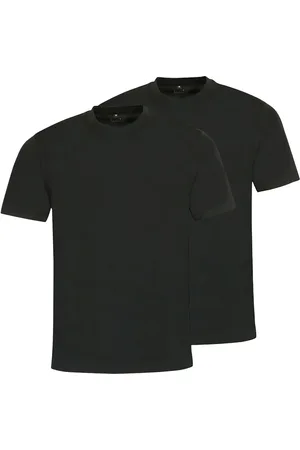 HAJO T-Shirt