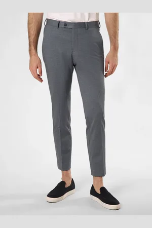 Finshley & Harding London Hose 