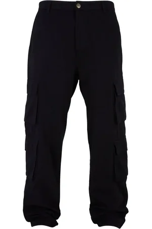DEF Hose