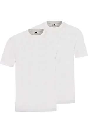 HAJO T-Shirt