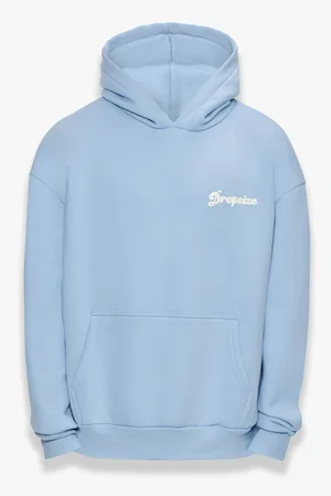 Dropsize Sweatshirt 