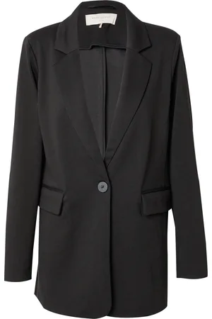 Freequent Blazer 