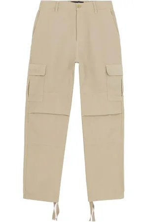 IUTER Hose