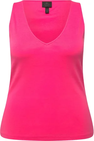 Ulla Popken Top