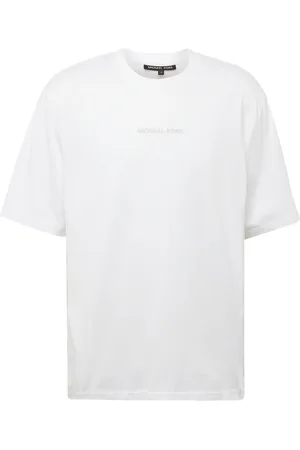 Michael Kors T-Shirt 