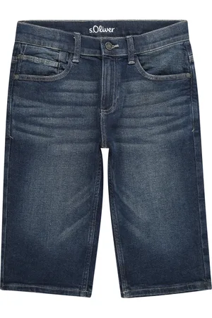 QS by s.Oliver Jeans 