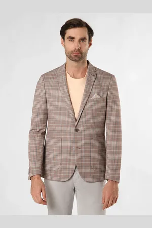 Finshley & Harding London Sakko 