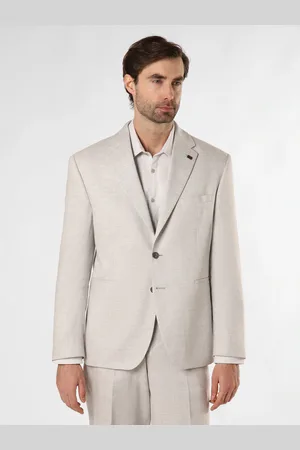 Finshley & Harding London Business-Sakko