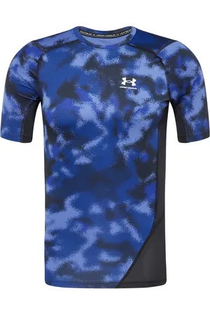 Under Armour Sportshirt