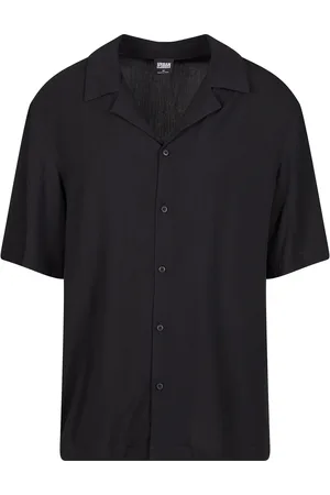 Urban classics Hemd