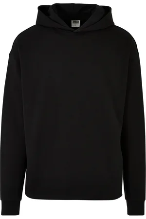 Urban classics Sweatshirt