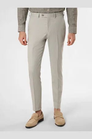 Finshley & Harding London Hose 