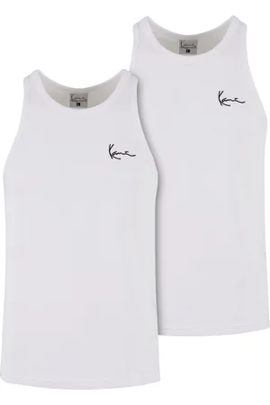 Karl Kani Shirt 