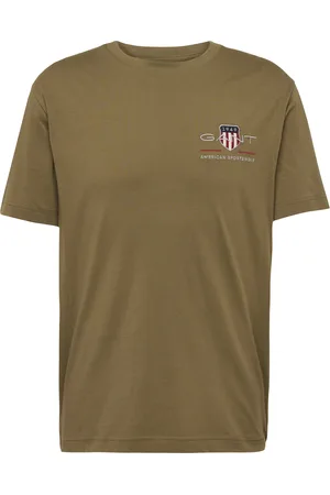 GANT T-Shirt