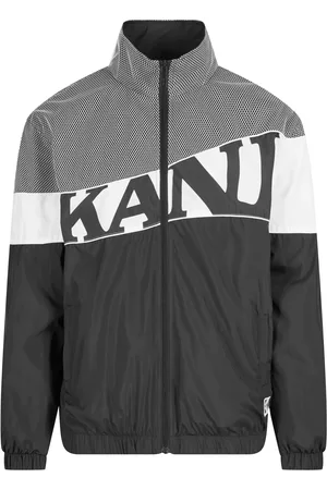 Karl Kani Jacke 