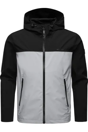 Ragwear Funktionsjacke