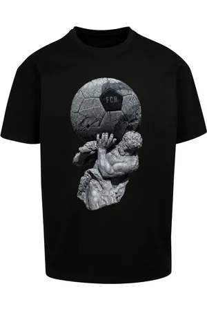 MT Upscale Shirt 
