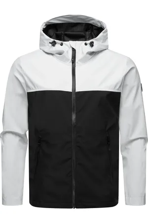 Ragwear Funktionsjacke