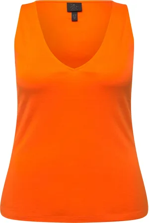Ulla Popken Top