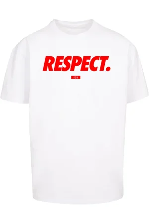 MT Upscale T-Shirt