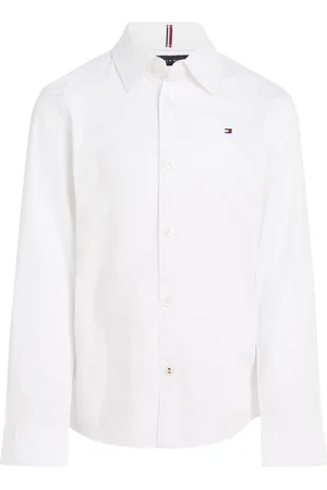 Tommy Hilfiger Hemd