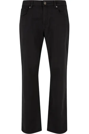 Urban classics Jeans