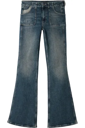 Desigual Jeans