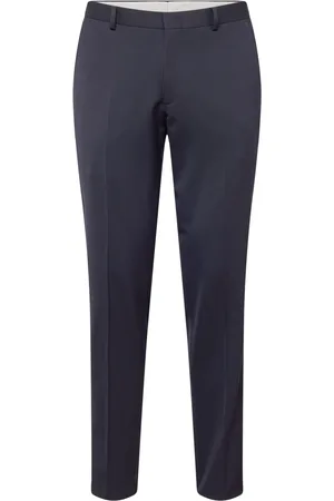 Michael Kors Hose