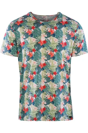 OLAF BENZ T-Shirt