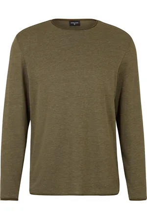 Strellson Shirt 