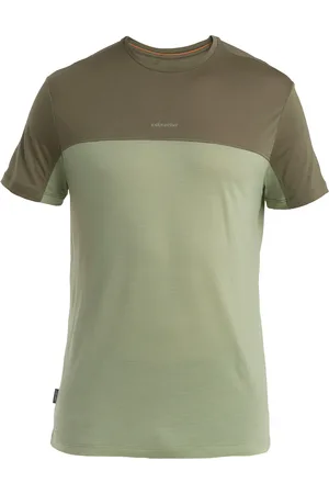 Icebreaker Funktionsshirt 