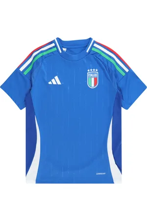 adidas Trikot