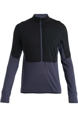 Icebreaker Funktionsshirt 
