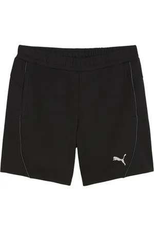 PUMA Sportshorts 