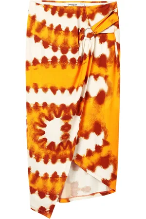 Desigual Rock