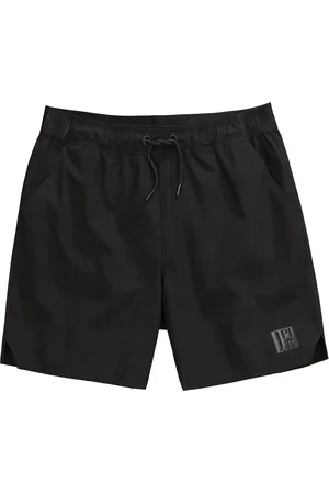 JAY-PI Sporthose