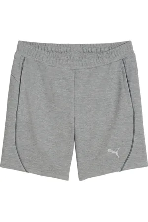 PUMA Sportshorts 