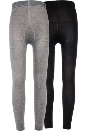 Ewers Leggings